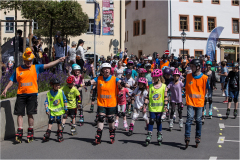 IMG_6434dns_freiberg_kinder_20230512niesar