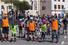 IMG_6435dns_freiberg_kinder_20230512niesar