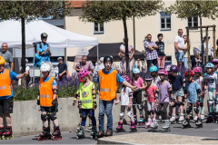 IMG_6436dns_freiberg_kinder_20230512niesar