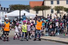 IMG_6437dns_freiberg_kinder_20230512niesar