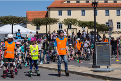 IMG_6438dns_freiberg_kinder_20230512niesar