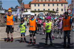 IMG_6440dns_freiberg_kinder_20230512niesar