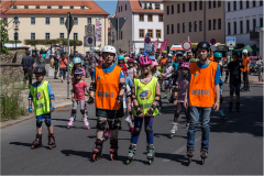 IMG_6441dns_freiberg_kinder_20230512niesar