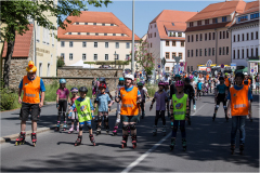 IMG_6442dns_freiberg_kinder_20230512niesar