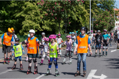 IMG_6444dns_freiberg_kinder_20230512niesar