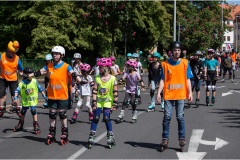IMG_6445dns_freiberg_kinder_20230512niesar