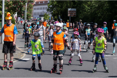 IMG_6446dns_freiberg_kinder_20230512niesar