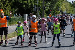 IMG_6447dns_freiberg_kinder_20230512niesar