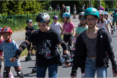 IMG_6448dns_freiberg_kinder_20230512niesar