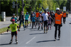 IMG_6449dns_freiberg_kinder_20230512niesar