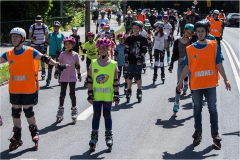 IMG_6455dns_freiberg_kinder_20230512niesar
