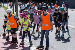 IMG_6457dns_freiberg_kinder_20230512niesar