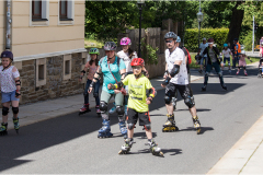 IMG_6464dns_freiberg_kinder_20230512niesar