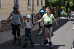 IMG_6470dns_freiberg_kinder_20230512niesar