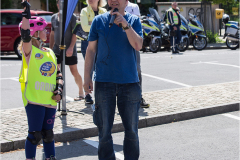 IMG_6476dns_freiberg_kinder_20230512niesar