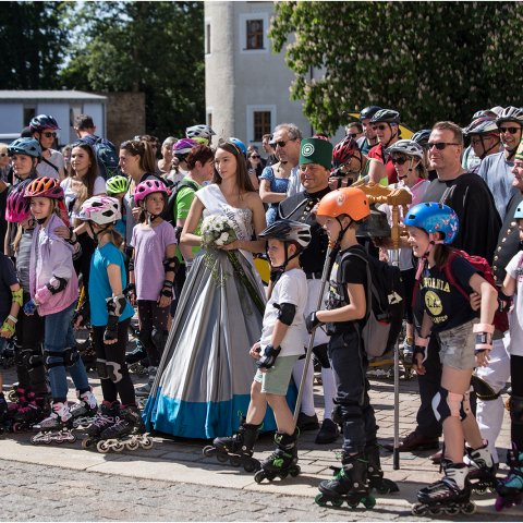 IMG_6478dns_freiberg_runde1_20230512niesar