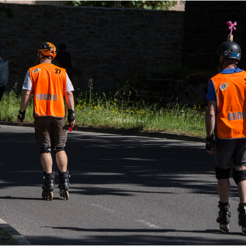 IMG_6507dns_freiberg_runde1_20230512niesar