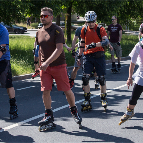 IMG_6512dns_freiberg_runde1_20230512niesar