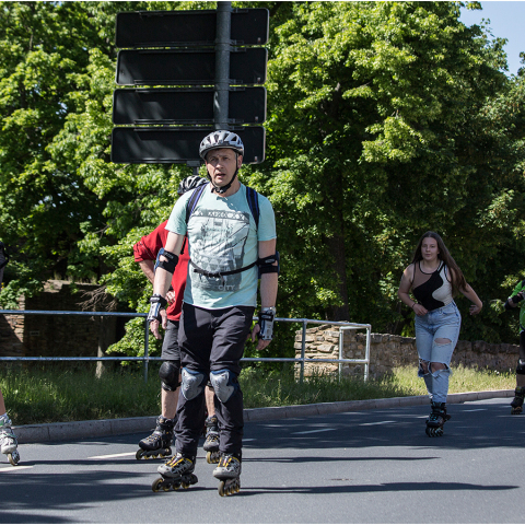IMG_6515dns_freiberg_runde1_20230512niesar