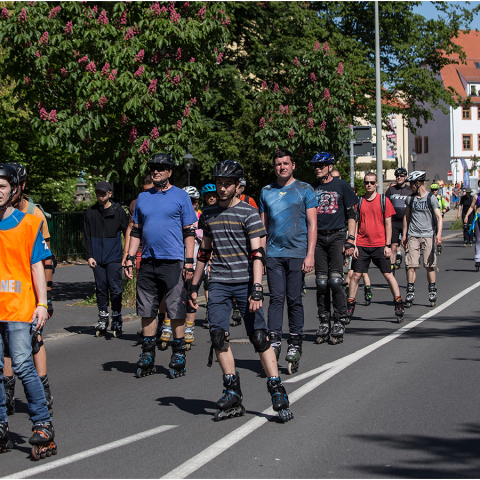 IMG_6533dns_freiberg_runde1_20230512niesar