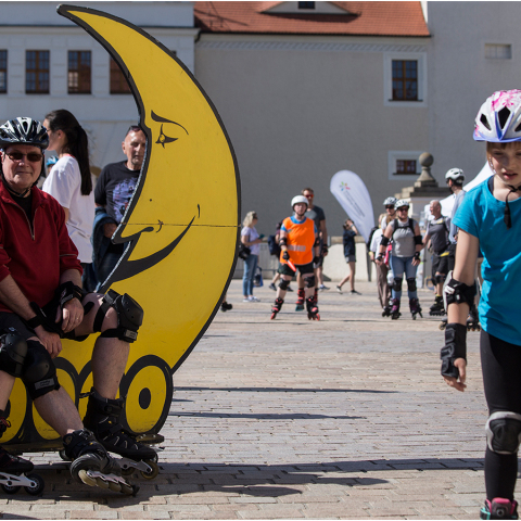 IMG_6539dns_freiberg_runde1_20230512niesar