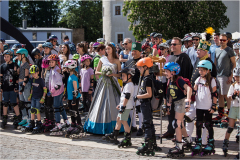 IMG_6478dns_freiberg_runde1_20230512niesar