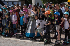IMG_6480dns_freiberg_runde1_20230512niesar