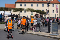 IMG_6482dns_freiberg_runde1_20230512niesar