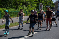IMG_6489dns_freiberg_runde1_20230512niesar