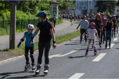 IMG_6490dns_freiberg_runde1_20230512niesar