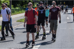 IMG_6496dns_freiberg_runde1_20230512niesar
