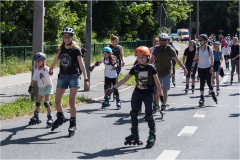 IMG_6500dns_freiberg_runde1_20230512niesar