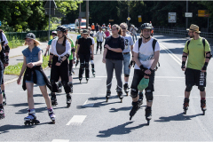 IMG_6502dns_freiberg_runde1_20230512niesar