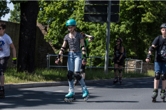 IMG_6518dns_freiberg_runde1_20230512niesar