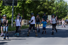 IMG_6522dns_freiberg_runde1_20230512niesar
