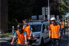 IMG_6528dns_freiberg_runde1_20230512niesar