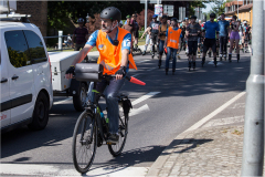 IMG_6529dns_freiberg_runde1_20230512niesar