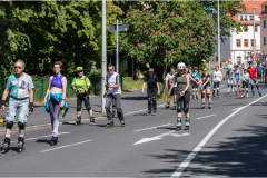 IMG_6534dns_freiberg_runde1_20230512niesar