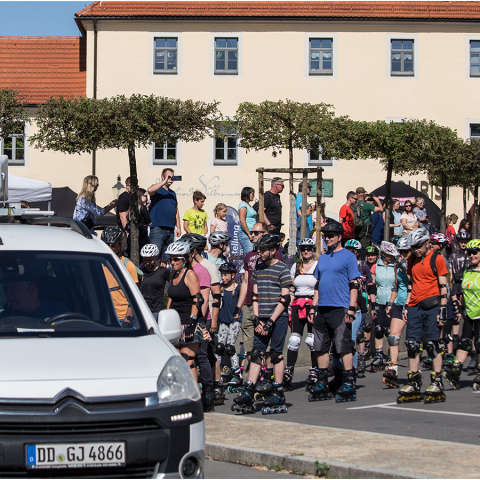 IMG_6542dns_freiberg_runde2_20230512niesar