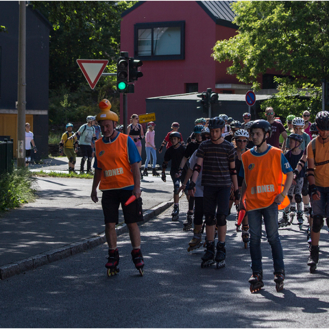 IMG_6546dns_freiberg_runde2_20230512niesar