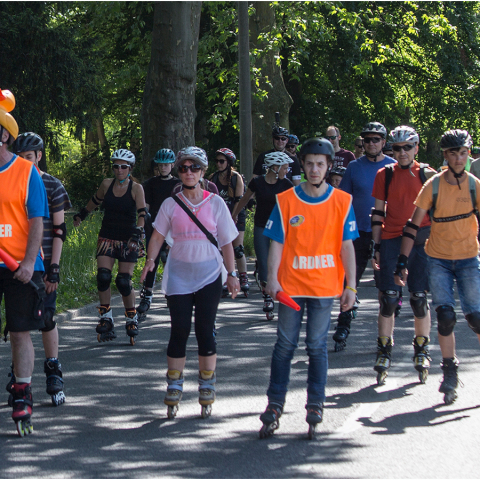 IMG_6548dns_freiberg_runde2_20230512niesar