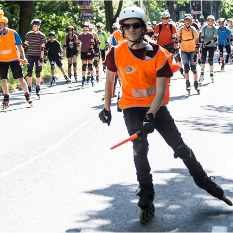 IMG_6550dns_freiberg_runde2_20230512niesar