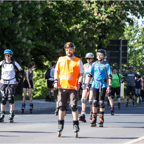 IMG_6557dns_freiberg_runde2_20230512niesar