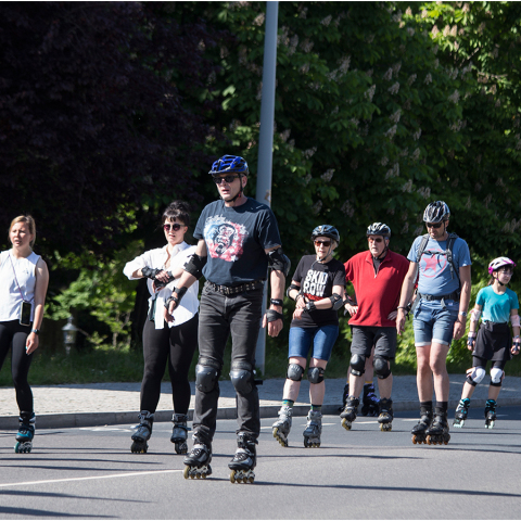 IMG_6559dns_freiberg_runde2_20230512niesar