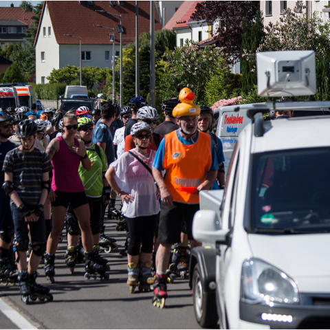 IMG_6570dns_freiberg_runde2_20230512niesar