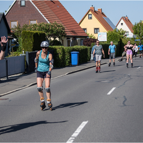 IMG_6571dns_freiberg_runde2_20230512niesar