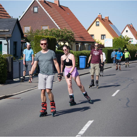 IMG_6572dns_freiberg_runde2_20230512niesar
