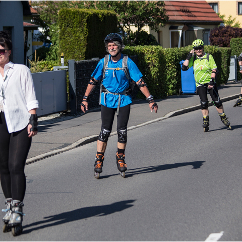 IMG_6573dns_freiberg_runde2_20230512niesar