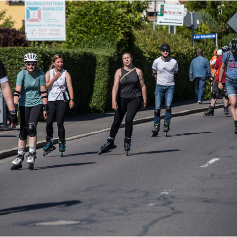 IMG_6575dns_freiberg_runde2_20230512niesar