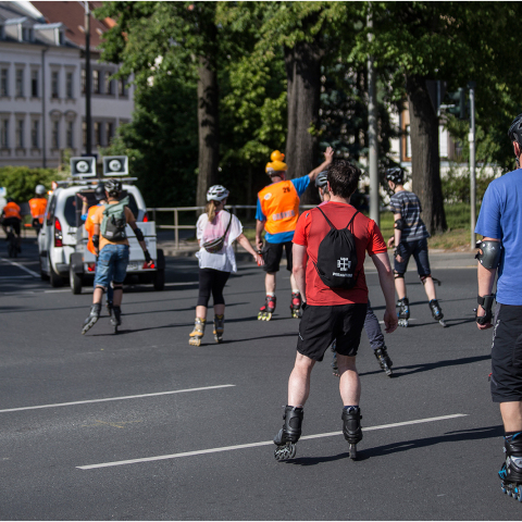 IMG_6595dns_freiberg_runde2_20230512niesar